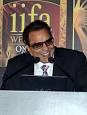 Dharmendra - Wikipedia, the free encyclopedia