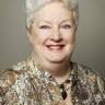 Guest Author Libby Knollmeyer