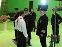 Ghosts of the Abyss (2003) | William Murdoch