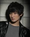 Re: KANG TA / AHN CHIL HYUN
