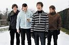 Arctic Monkeys Music Videos , Pictures and Photos including ...