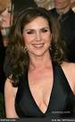 Peri Gilpin - 10th Annual Screen Actors Guild Awards - Arrivals