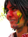 Flickriver: Aditi Pany's most