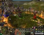 warhammer