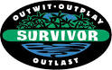 How To Apply To SURVIVOR : CBS SURVIVOR Casting