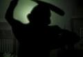<b>Paranoia</b> Agent - <b>Television</b> Tropes &amp; Idioms