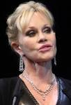 MELANIE GRIFFITH - Wikipedia, the free encyclopedia