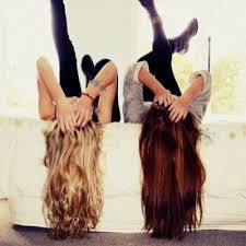 Afficher l'image d'origine