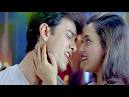Kali Nagin Ke Jaise - Aamir