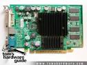 Bridge It - NVIDIA's HSI Bridge : Future Promise for Graphics: PCI ...