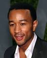 JOHN LEGEND - TIME 100 Roundtables - TIME