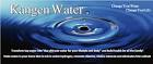 Kangen Water | Los Angeles Bed and Breakfast