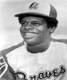 Earl Williams