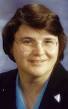 Jane Sherzer
