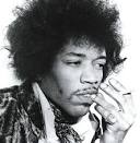 JIMI HENDRIX - jimi-hendrix-hey-joe