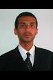 Dr. Nabil Ismaili