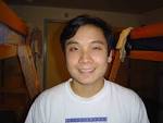 James Kuo