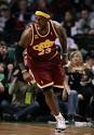 NBA All-Star Weekend: All-Decade All-Stars, Eastern Conference ...