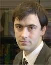 Шилов. Сергей Львович
