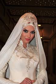 wedding-dresses-hijab-7.jpg