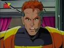 File:Fabian Cortez (Earth-92131) 002.jpg