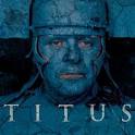 Thoughts on Titus