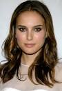 natalieportman