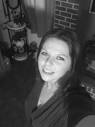 Social networks featuring Melissa Akin - images?q=tbn:ANd9GcRHZObpjjZzmEDfT4OrTatj5ap1Ib-4rq650E6eZzOwF5ZgJz0AJ2bB77I