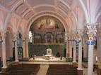 Church of Saint Francis of Assisi - New York City