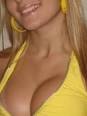 Free Xxx Web Cam No Credit Card - Free Hookup Portal