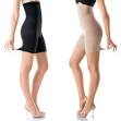 Spanx