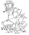 Farmer