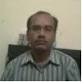 Sanjiv Das