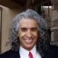 Reza Sharifi