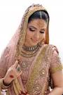 Re: Dulhan