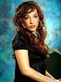 Heather Crawford Pictures, Blog, Interviews, News, Trivia, Heather ...