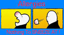  allergies - One Fine Day Wedding Consultation Blog