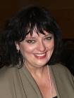 Angela Cartwright - Zap2it