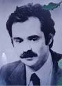 του Αλέκου Παναγούλη,