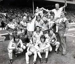 images?q=tbn:ANd9GcRHaFSsnq0NAbUQcgHriawPjPEJZiIavMqyE_ErF7a7zSCiXQORfg