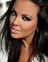 Nikoleta Lozanova is one of