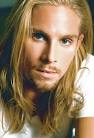 Matt Felker Matt Felker 15133