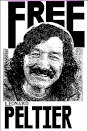 The Leonard Peltier Defense