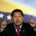 FOTOS DE HUGO CHÁVEZ - hugo-chavez8