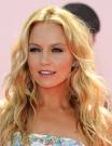 Becki Newton Hair