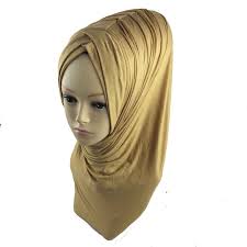 Popular One Piece Abaya-Buy Cheap One Piece Abaya lots from China ...
