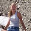 Mature adult dating - Senior dating over 40- Meet mature singles