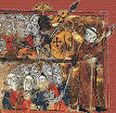 Crusades - Wikipedia, the free encyclopedia