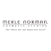 Merle Norman Cosmetics of Wausau LLC in Wausau, WI, Ph: 715-842 ...
