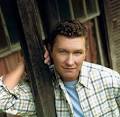 Craig Morgan Image NMM Artist Exclusive Giveaway: Craig Morgan! « NMM Blog Picture 3